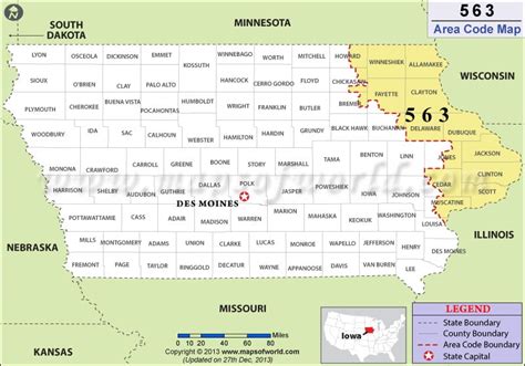 563 angel number|563 Area Code (Iowa) .